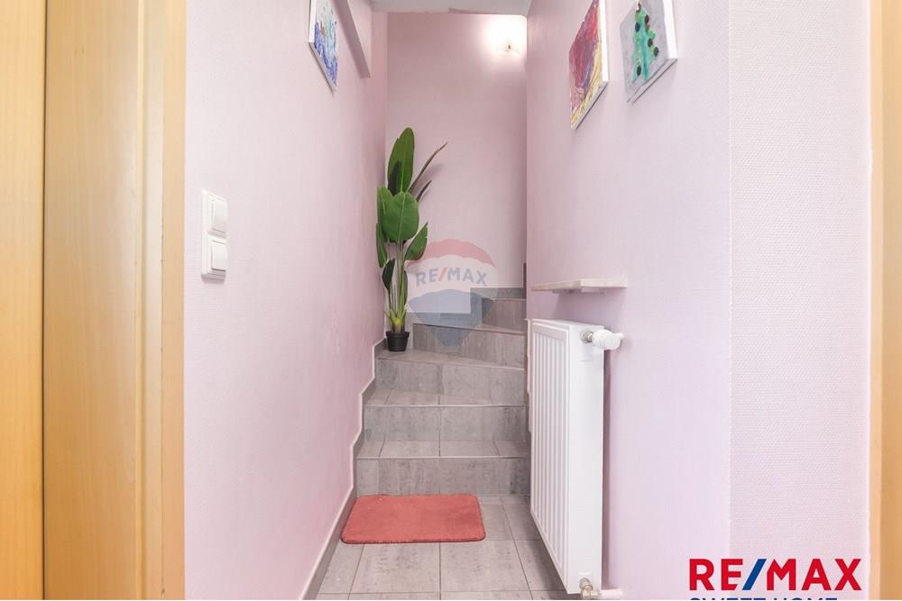 Duplex - For Sale - Bettembourg - 43-web-or-mls-9-print-P1474974_logo.jpg - 280341009-51