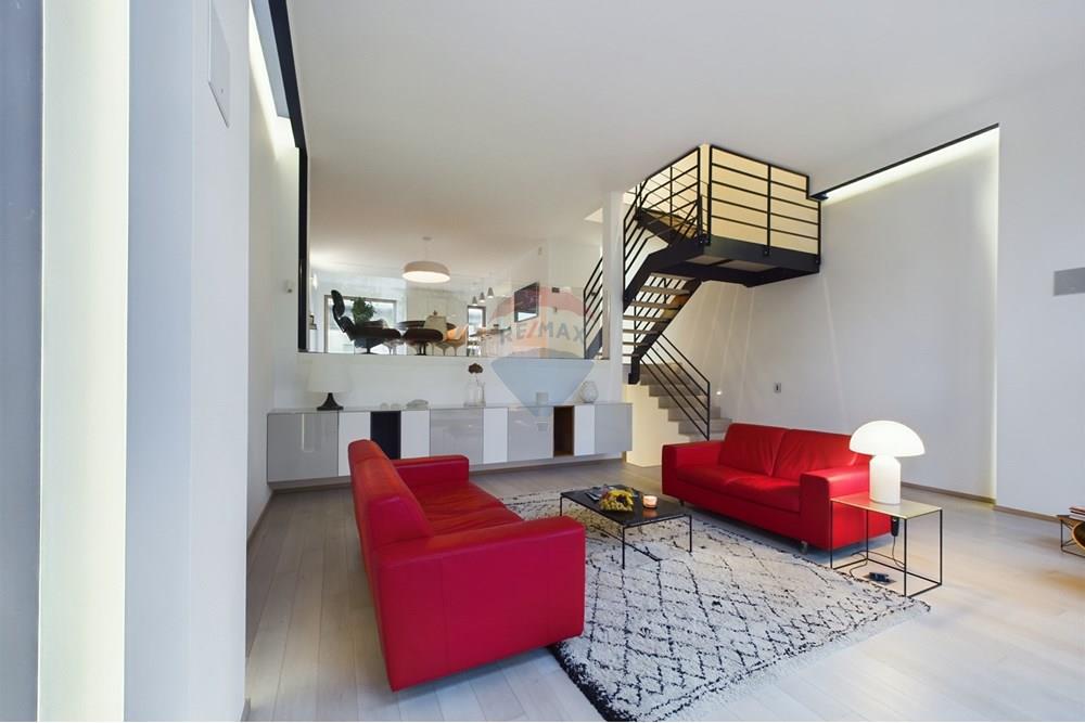 Detached house/villa - For Sale - Bridel - CAM01380G0-PR0135-STILL023.jpg - 280351003-145