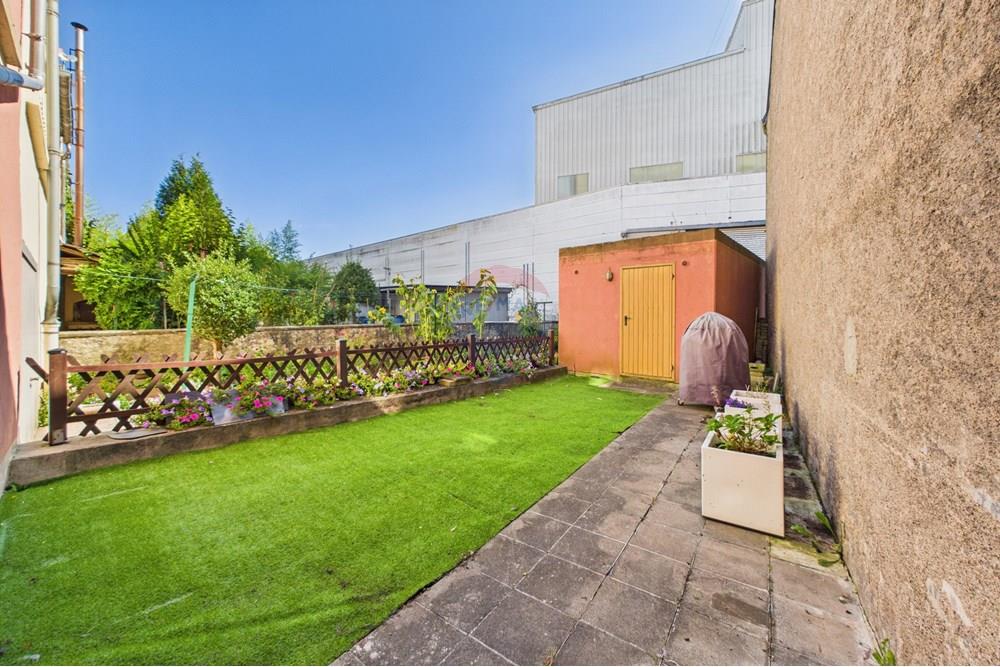 Maison mitoyenne - A vendre - Ettelbruck - 013_CAM01588G0-PR0080-STILL052.jpg - 280071082-83