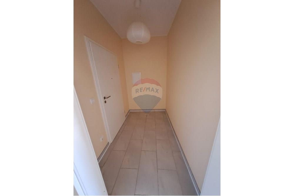 Appartement - A vendre - zFOREIGN PROPERTIES - WhatsApp Image 2025-03-19 at 13.15.21 (2).jpeg - 280191011-358