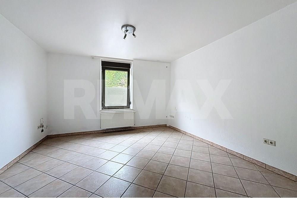 Immeuble de rapport - A vendre - Tétange - Chambre1-1.jpg - 280371001-39
