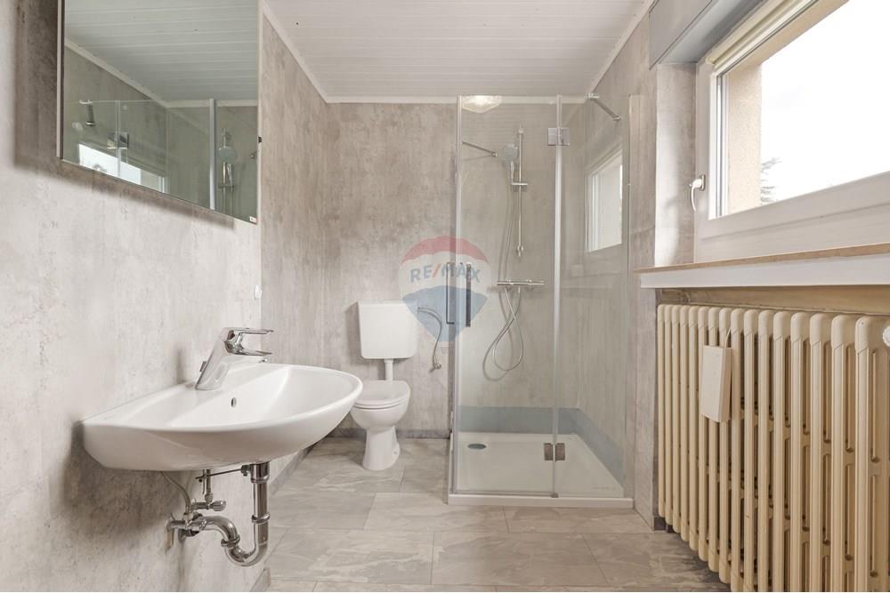 Maison - A vendre - Moutfort - 17-web-or-mls-P1474693.jpg - 280221040-13