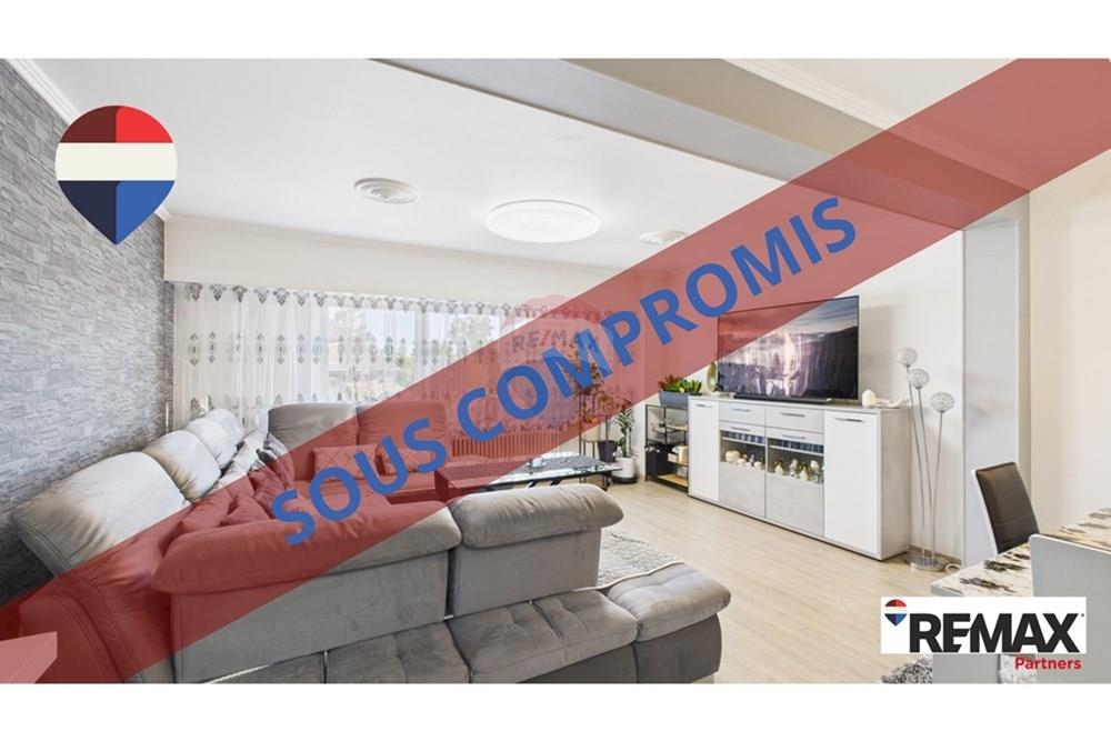 Appartement - A vendre - Belvaux - SOUS COMPROMIS_page-0001.jpg - 280171085-18