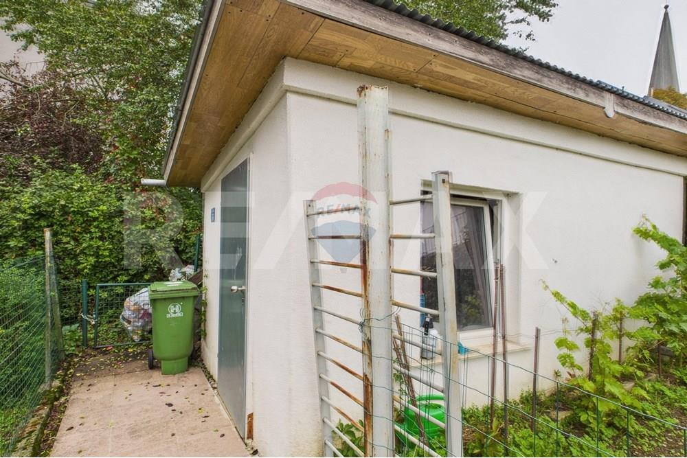 Maison jumelée - A vendre - Sanem - CAM02933G0-PR0268-STILL009.jpg - 280321039-2