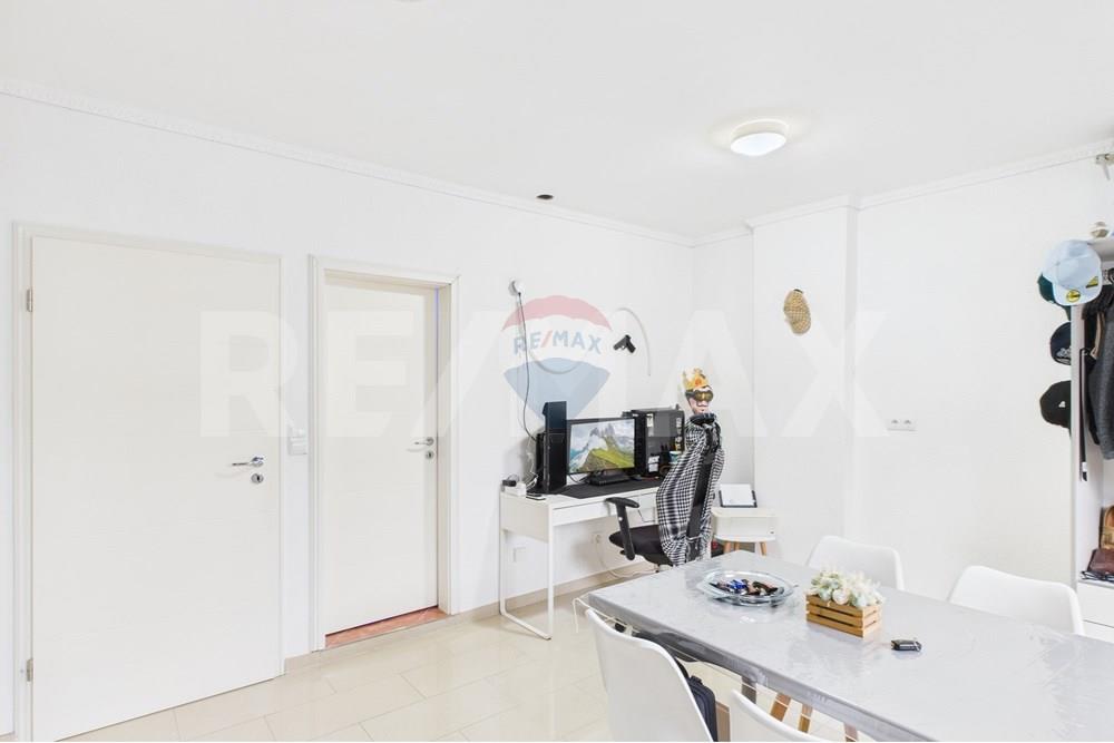 Maison jumelée - A vendre - Sanem - CAM02933G0-PR0268-STILL026.jpg - 280321039-2