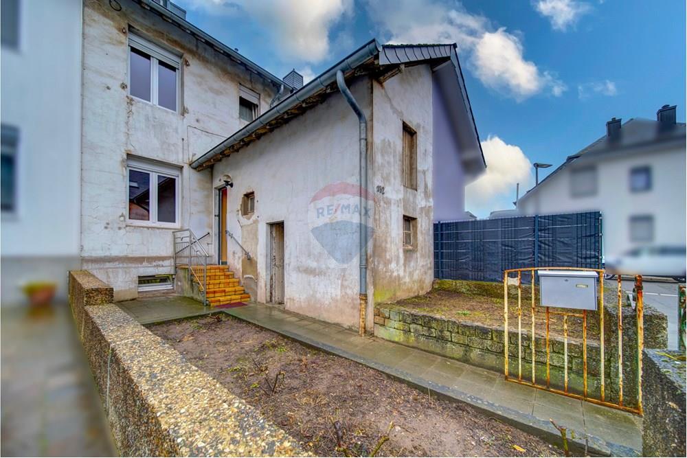 Maison - A vendre - Schifflange - DSC04264_5_6_7_8.jpg - 280371004-17