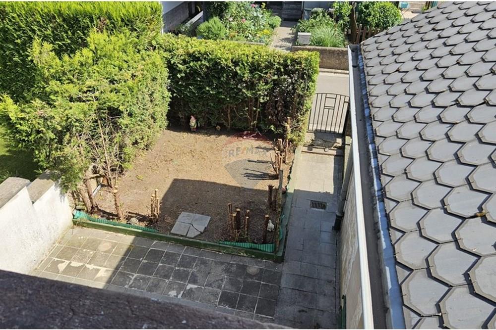 Maison - A vendre - Schifflange - WhatsApp Image 2025-06-27 at 17.15.55.jpeg - 280371004-17