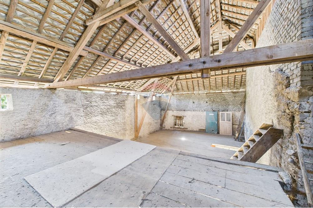 Maison mitoyenne - A vendre - Bech-Kleinmacher - CAM02933G0-PR0210-STILL043.jpg - 280171087-1