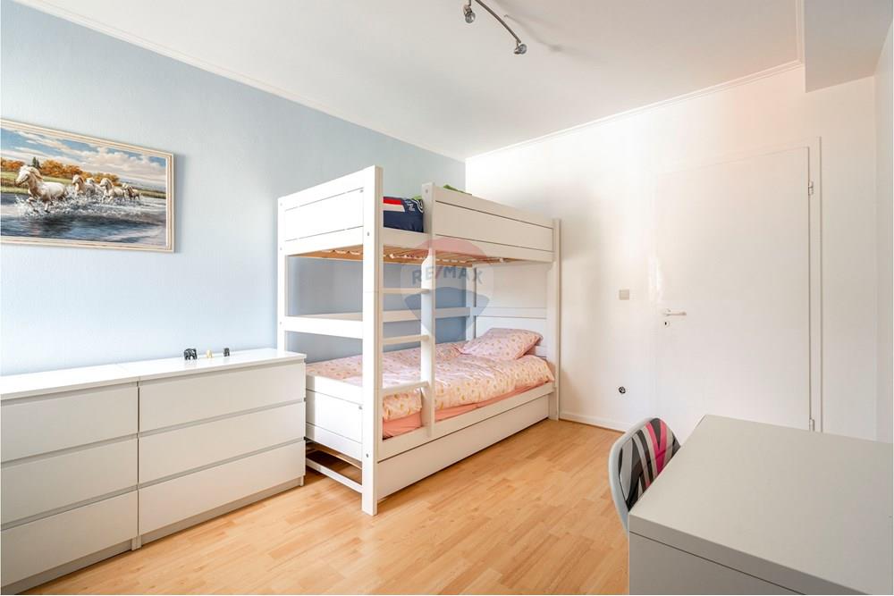 Maison - A vendre - Bettembourg - _DSC1595-HDR.jpg - 280061004-98