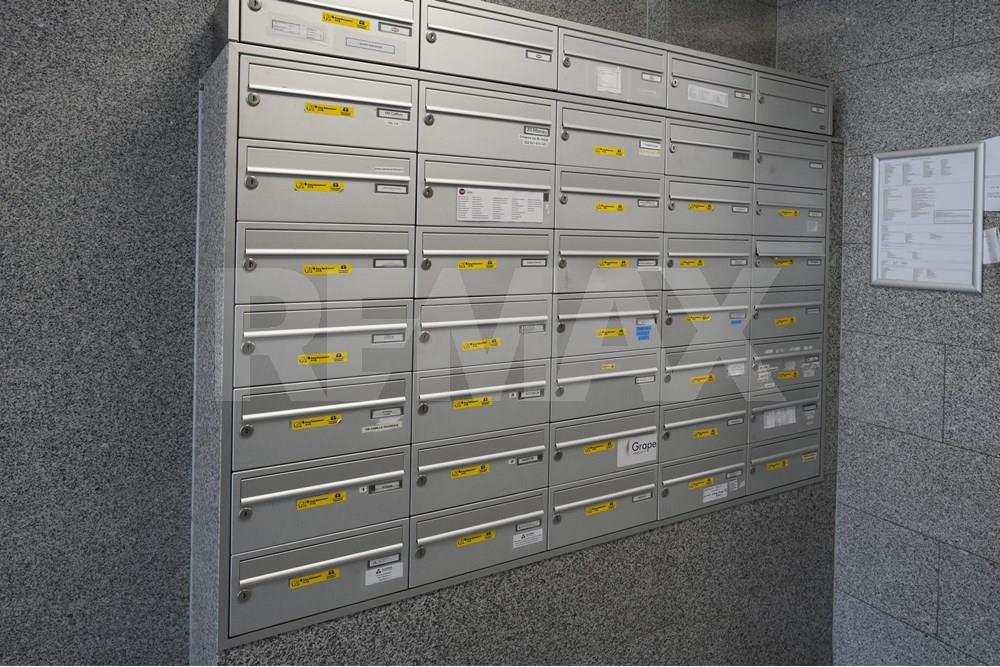 Bureau - A louer - Luxembourg - DSC09778.jpg - 280361001-1