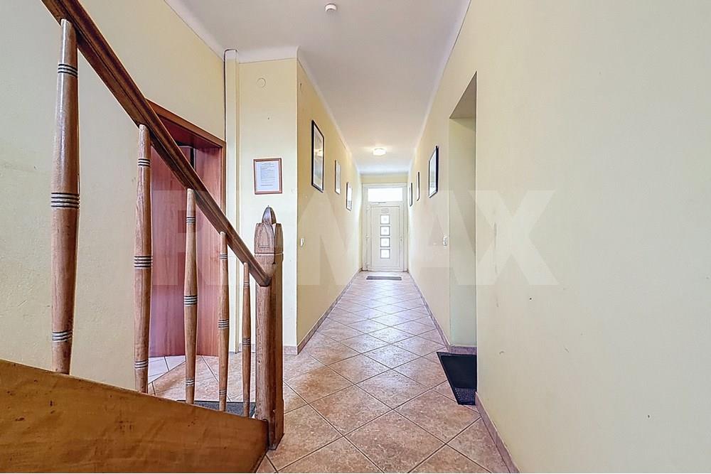 Immeuble de rapport - A vendre - Tétange - Hall1.jpg - 280371001-39