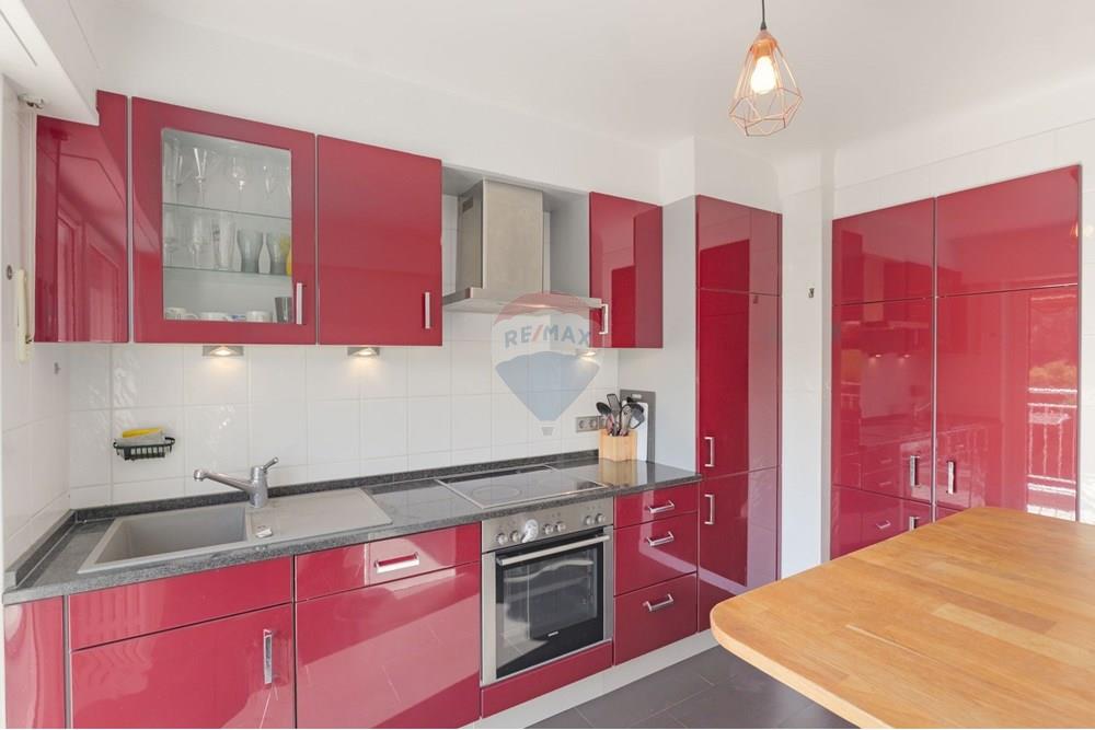 Appartement - A vendre - Luxembourg - e.jpg - 280341008-225