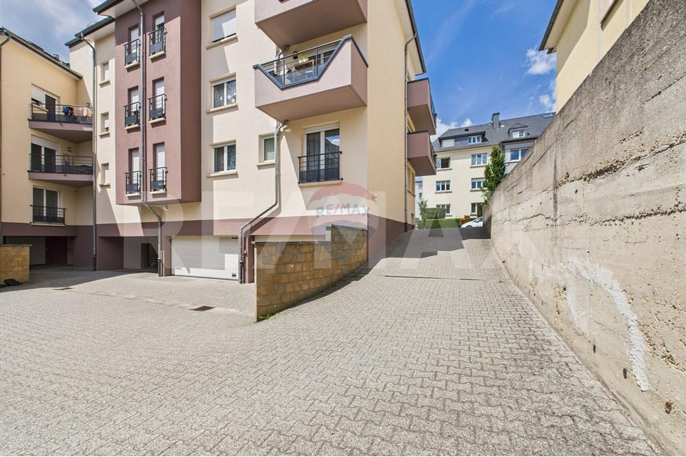 Parking Space - A louer - Luxembourg - CAM02933G0-PR0242-STILL005.jpg - 280171065-52