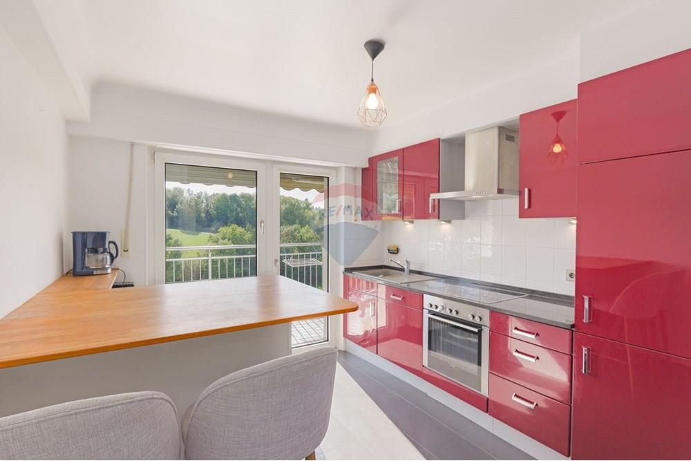 Appartement - A vendre - Luxembourg - d.jpg - 280341008-225