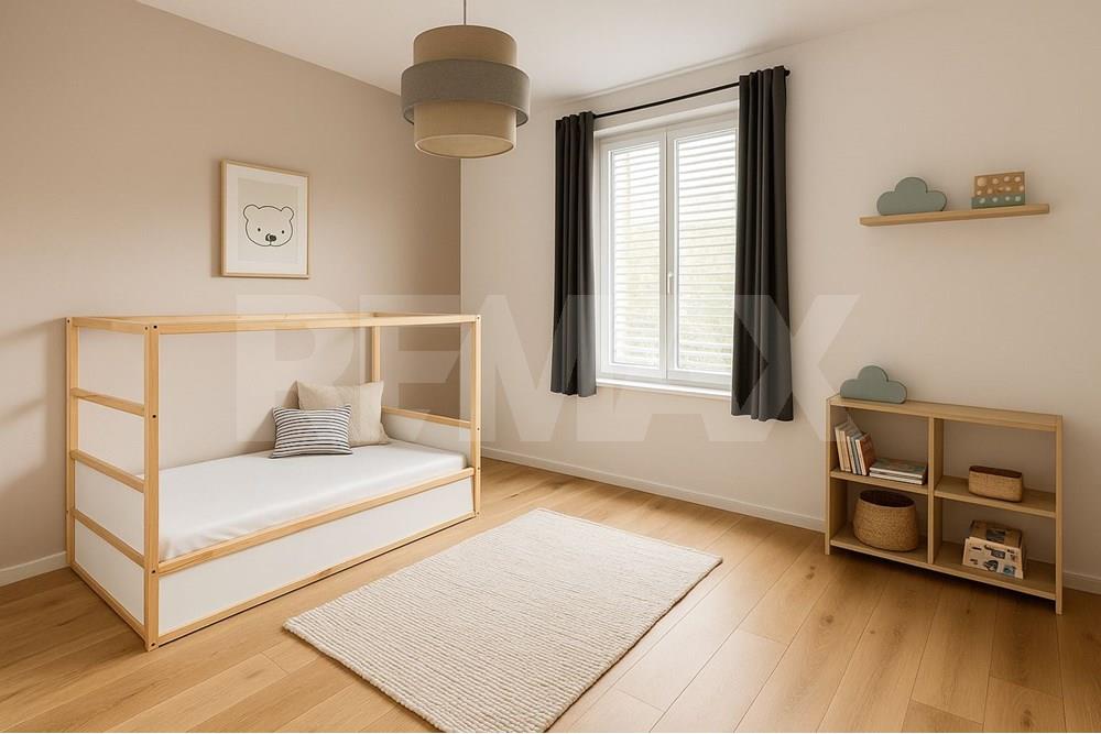 Appartement - A vendre - Luxembourg - WhatsApp Image 2025-11-13 at 17.46.00 (3).jpeg - 280361006-9