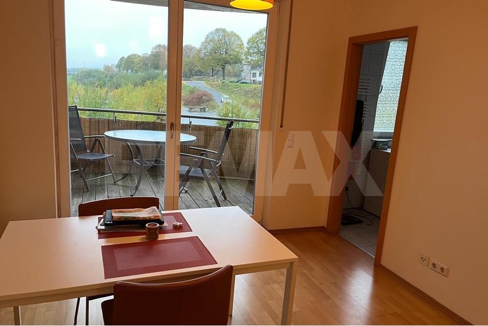 Appartement - A louer - Sandweiler - 21c4e187-beae-4a44-b86a-bb41d4e4e880-1.jpeg - 280361016-2