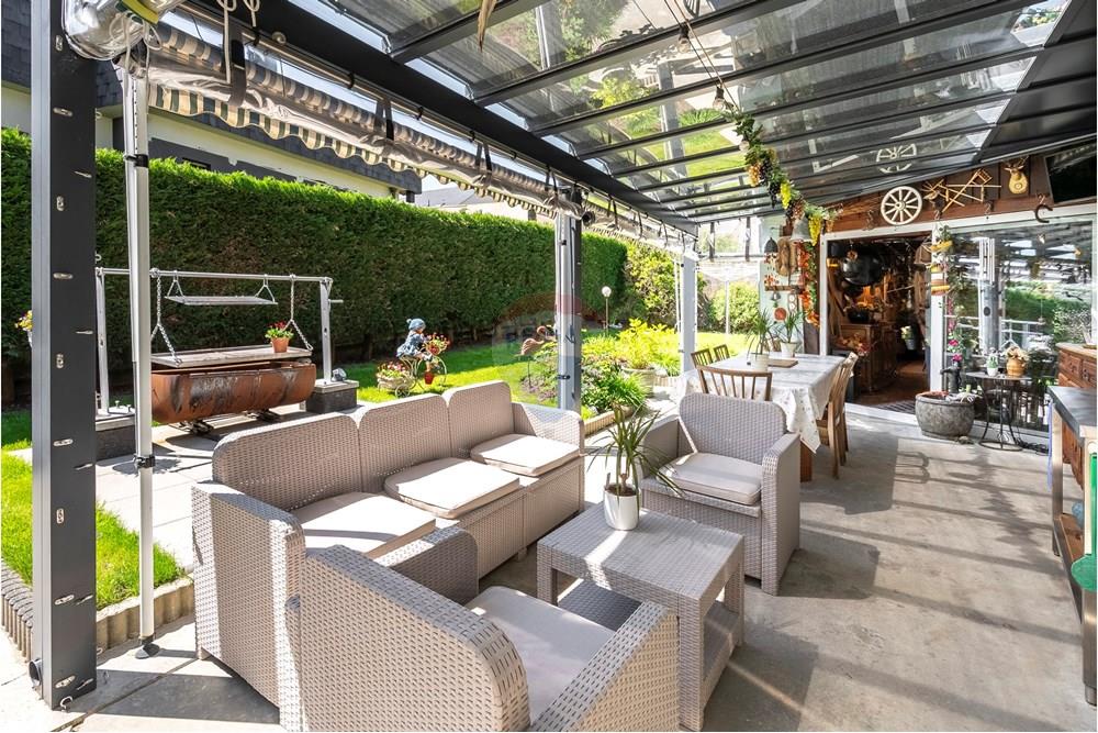 Maison - A vendre - Itzig - DSC09844-HDR.jpg - 280171055-126