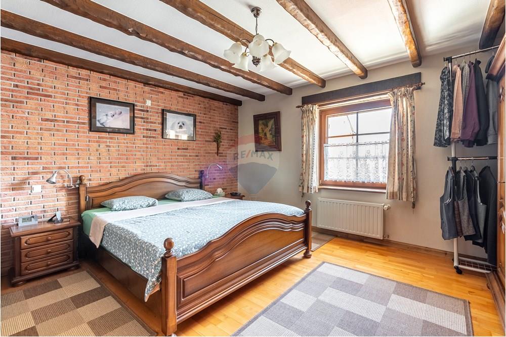 Maison - A vendre - Itzig - DSC09955-HDR.jpg - 280171055-126