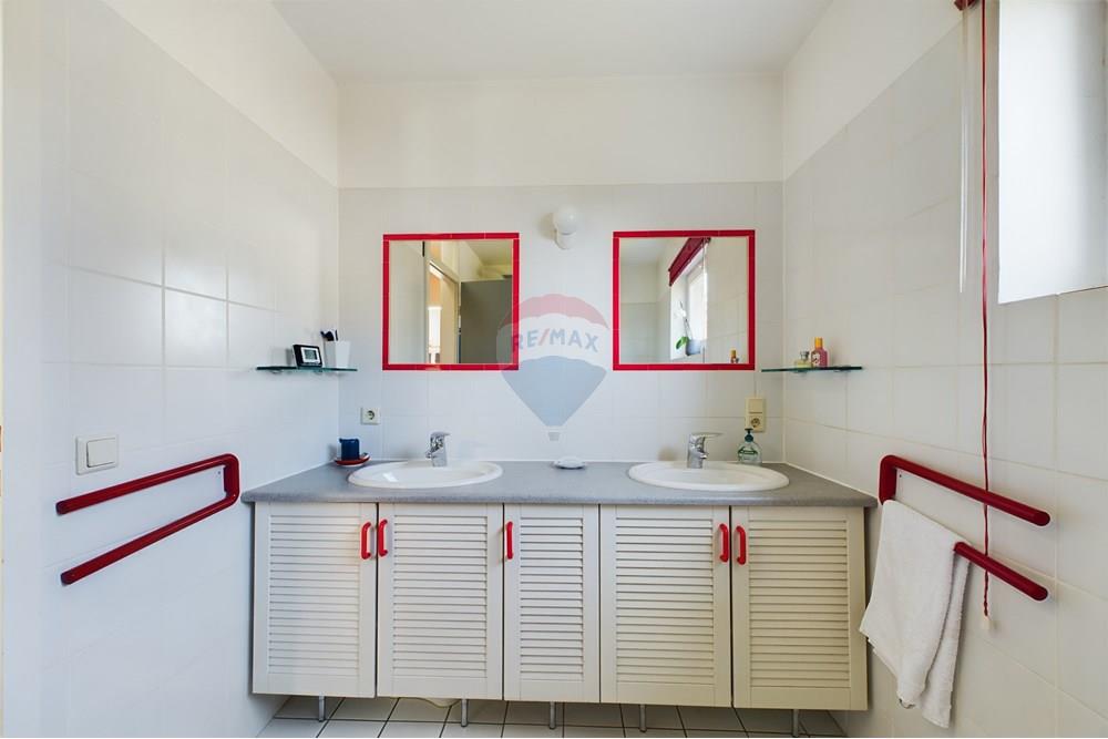 Maison - A vendre - Schrassig - CAM04794G0-PR0012-STILL015.jpg - 280061176-90