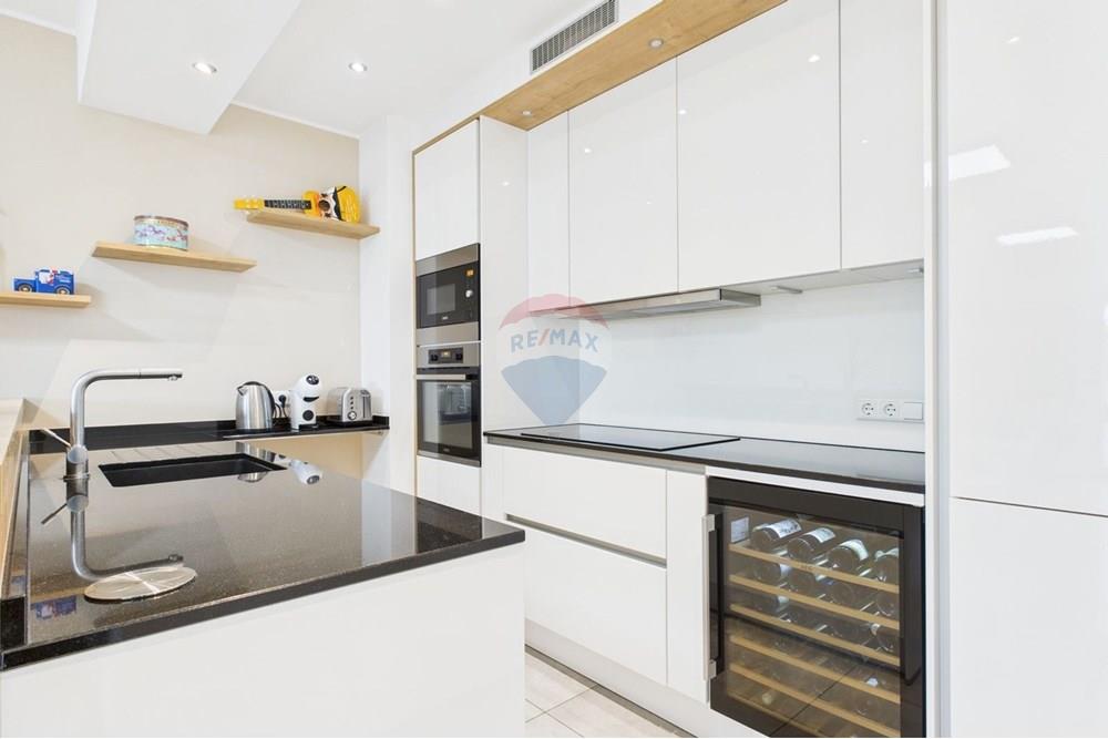 Appartement - A vendre - Luxembourg - cb26c251-f6a8-46a9-959b-66634a5d1b93.JPG - 280191011-377