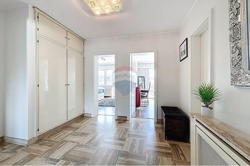Appartement - A vendre - Luxembourg - Hall3.jpg - 280371001-36