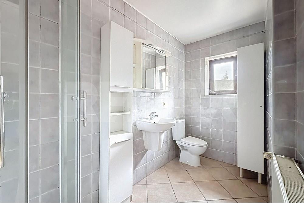 Immeuble de rapport - A vendre - Tétange - SDB.jpg - 280371001-39
