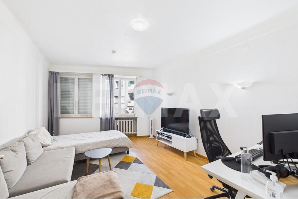 Residential - Leilighet - Dudelange - LU - CAM02933G0-PR0258-STILL001.jpg - 280171065-60