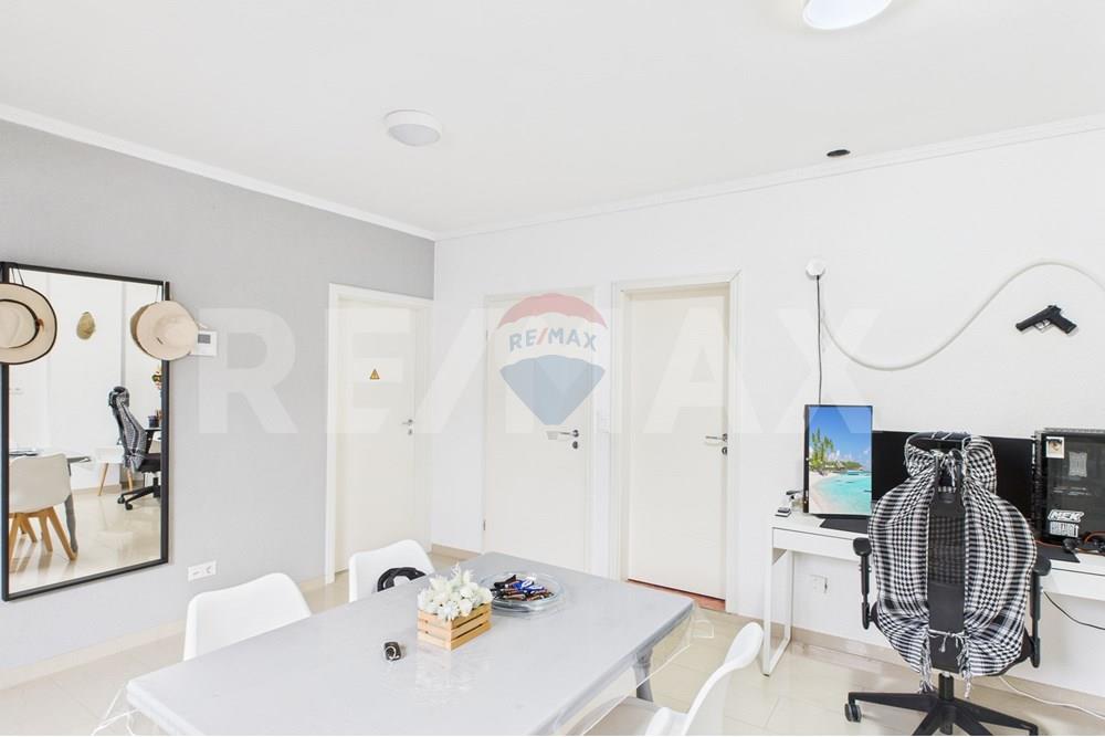 Maison jumelée - A vendre - Sanem - CAM02933G0-PR0268-STILL027.jpg - 280321039-2