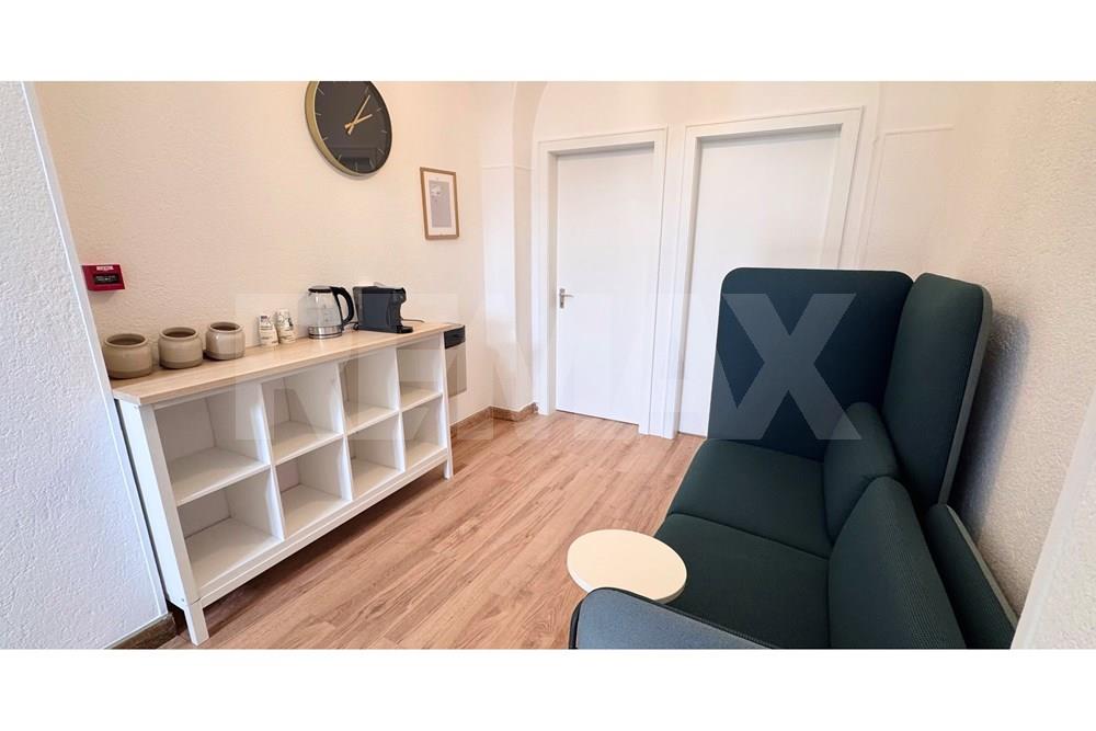 Bureau - A louer - Luxembourg - IMG_9050.jpg - 280361007-26