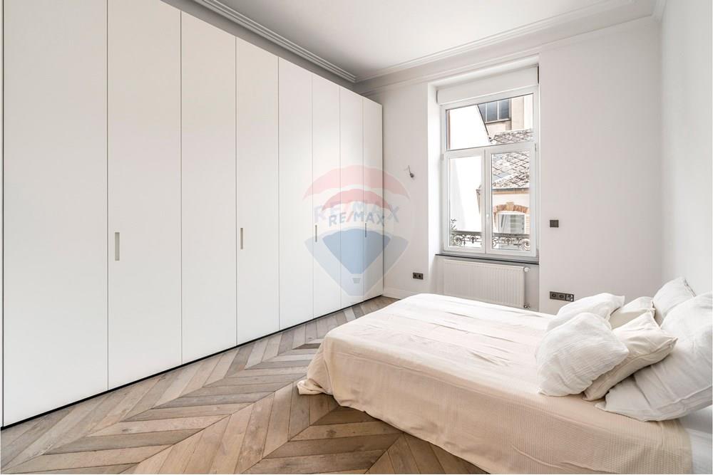 Appartement - A vendre - Luxembourg - _DSC0660-HDR.jpg - 280061004-96