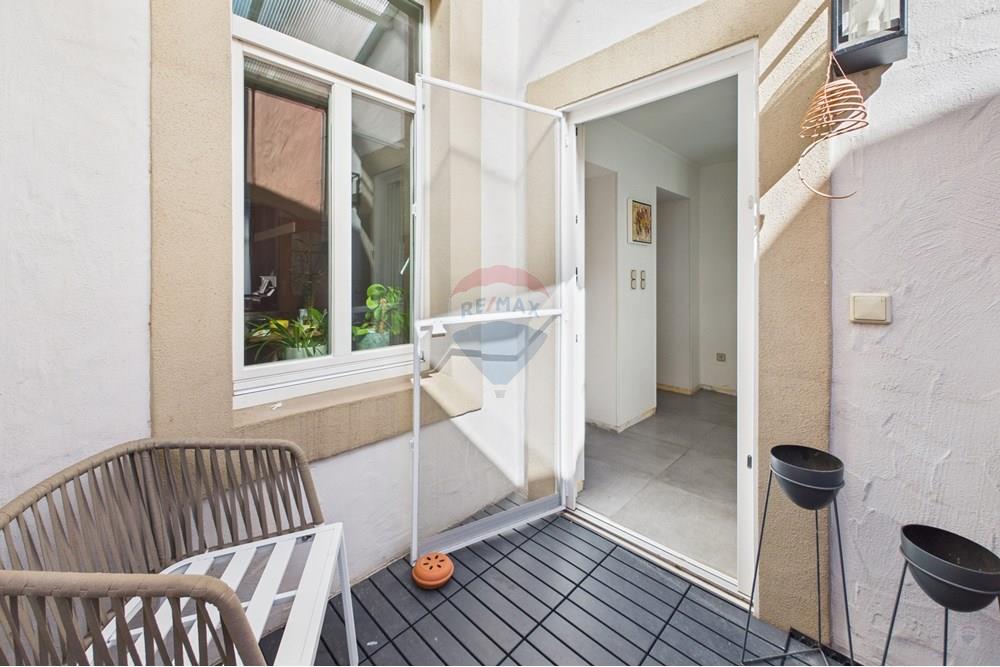 Maison mitoyenne - A vendre - Ettelbruck - 05_CAM01588G0-PR0080-STILL049.jpg - 280071082-83