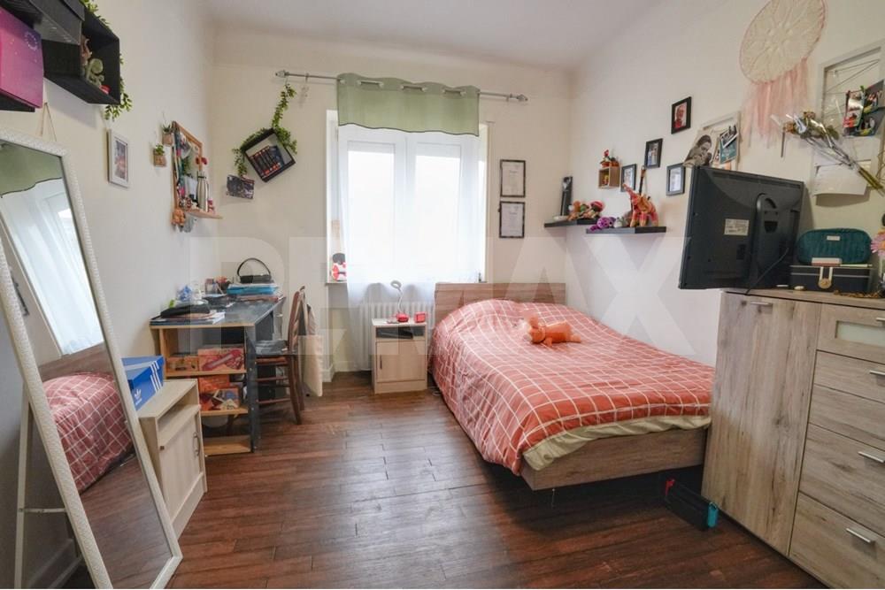 Terraced House - For Sale - Grevenmacher - WhatsApp Image 2025-11-15 at 17.37.10_40531da5.jpg - 280361014-3