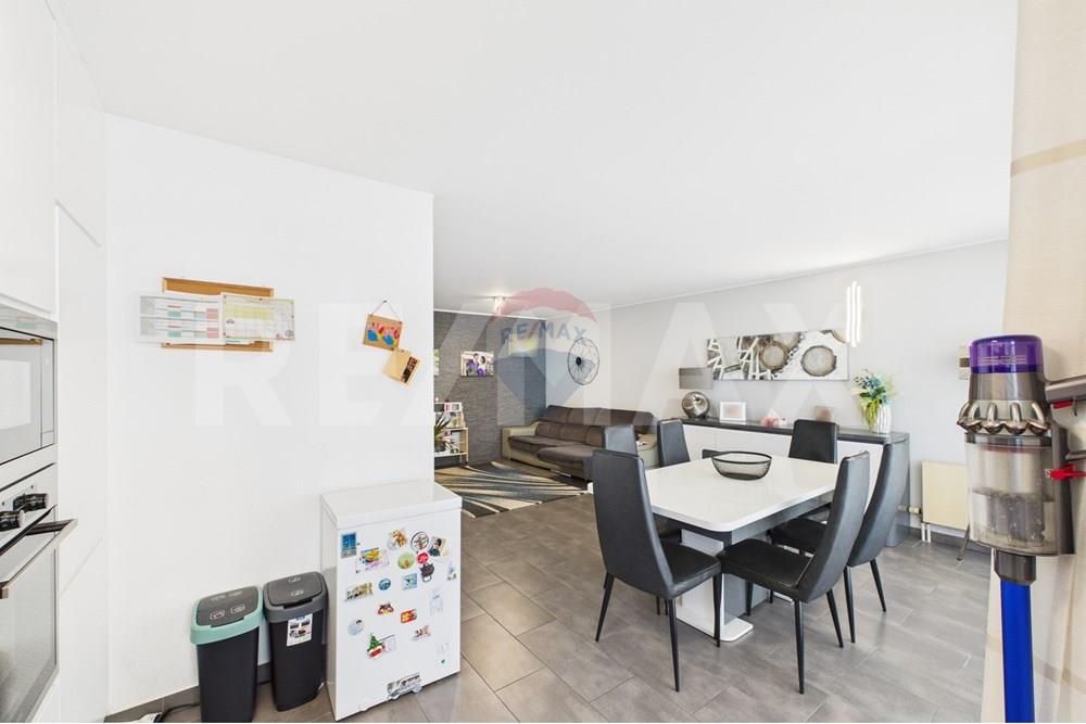 Apartment/Flat - For Sale - Dudelange - CAM02933G0-PR0267-STILL012.jpg - 280171055-136