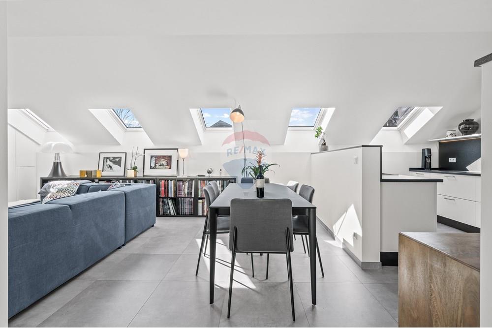 Penthouse - A vendre - Mondorf-les-Bains - DSC08134.jpg - 280221043-247