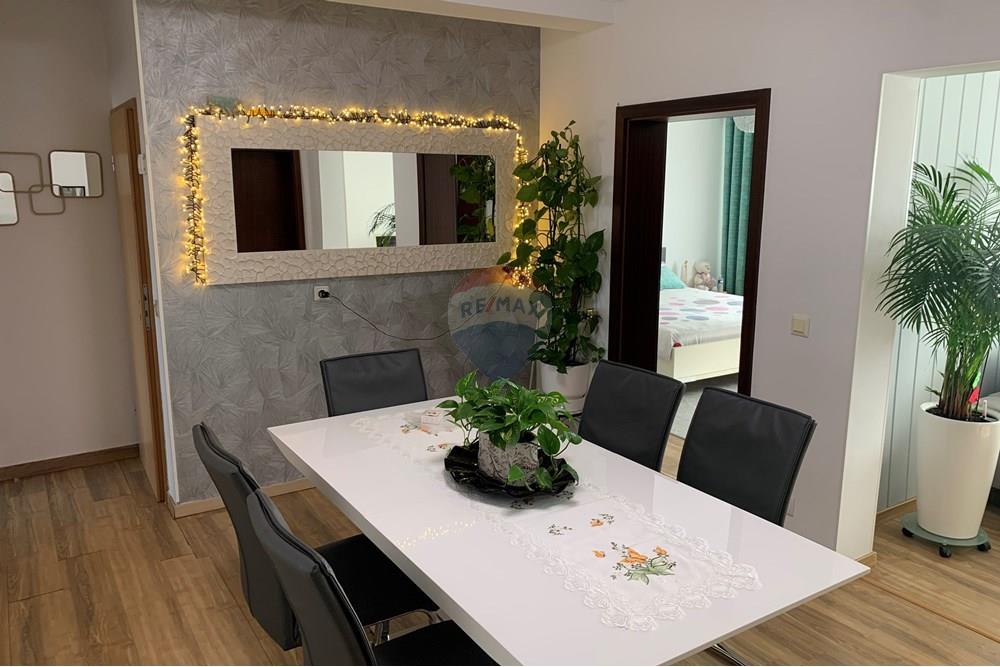 Apartment/Flat - For Sale - Differdange - IMG_8676-2.jpg - 280071034-151