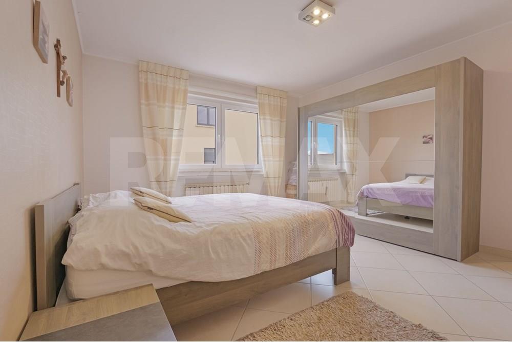 Appartement - A vendre - Mamer - 17-web-or-mls-P1512367.jpg - 280221031-189