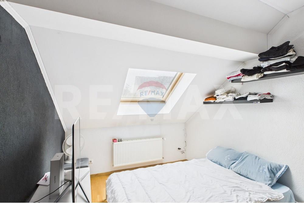 Maison jumelée - A vendre - Sanem - CAM02933G0-PR0268-STILL030.jpg - 280321039-2