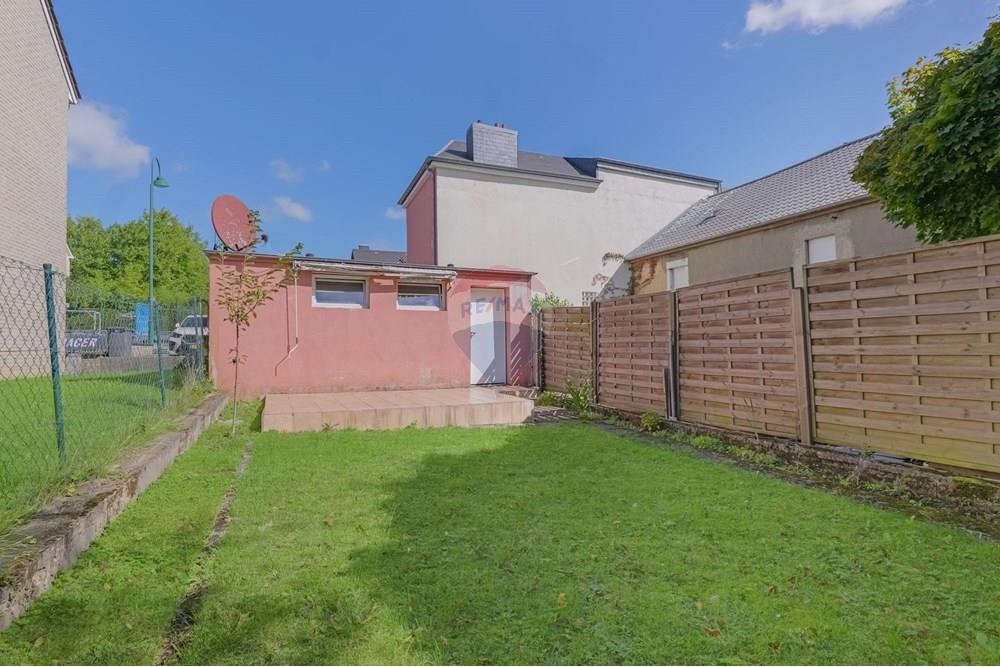 Maison - A vendre - Mamer - 35-web-or-mls-P1485588.jpg - 280221040-14