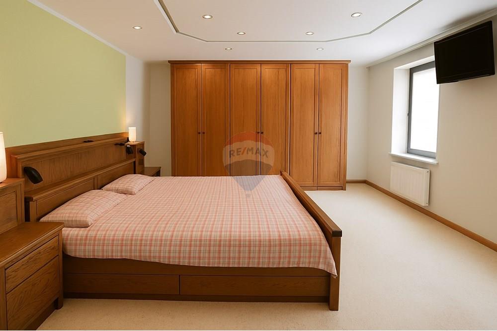 Maison - A vendre - Boulaide - Copilot_20250815_224926.jpg - 280361006-7