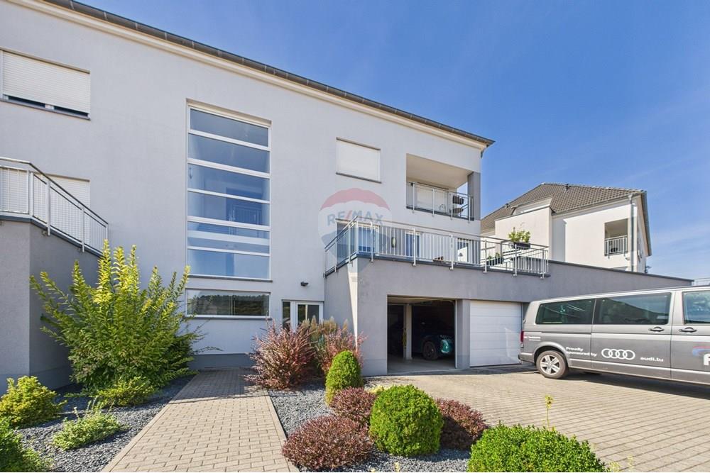 Appartement - A vendre - Platen - CAM01380G0-PR0176-STILL002.jpg - 280191043-26