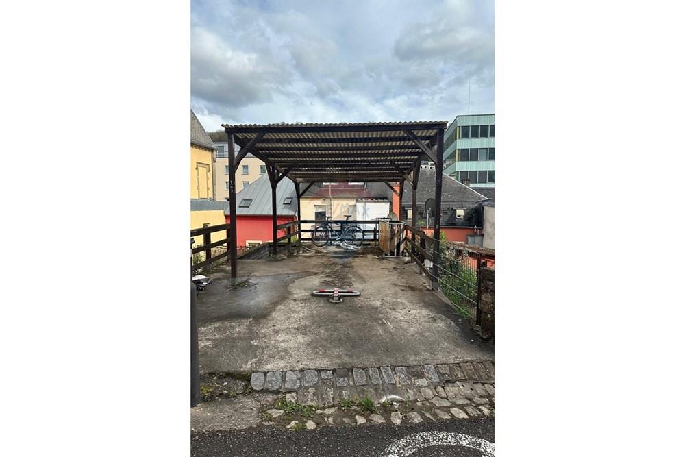 Building - A vendre - Luxembourg - IMG_9100.jpg - 280191034-103