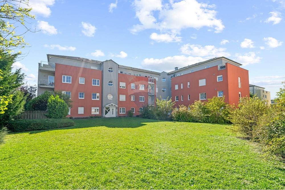 Appartement - A vendre - Luxembourg - DSC09565.jpg - 280221045-56