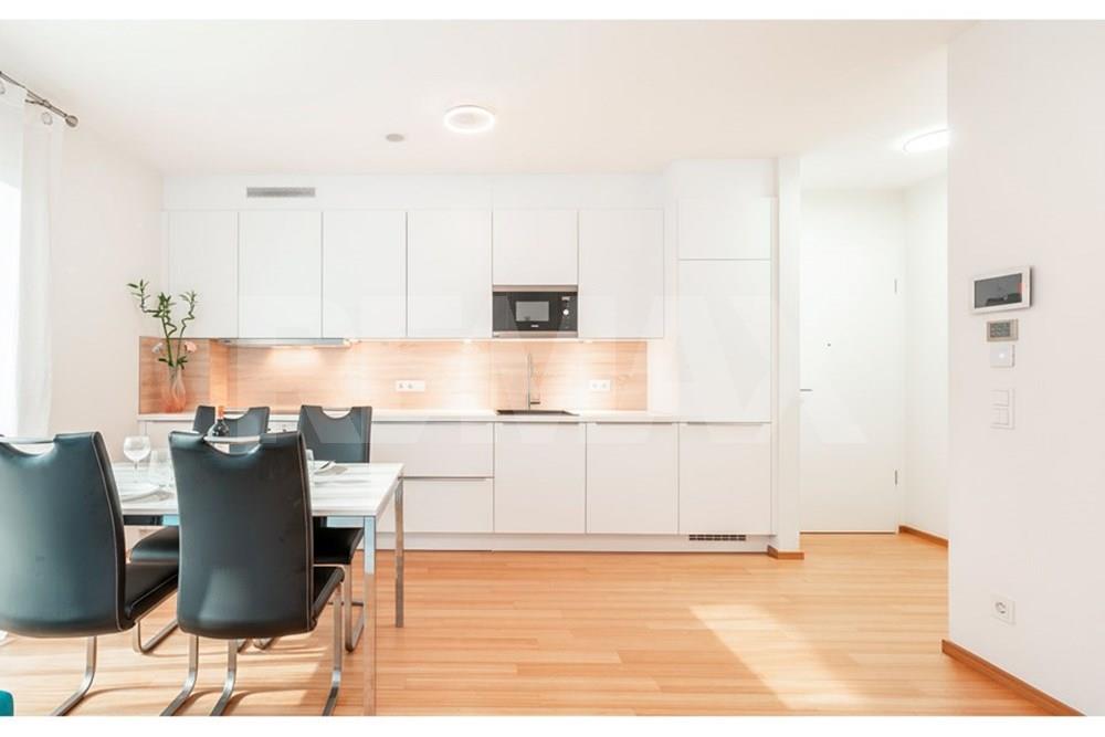 Appartement - A vendre - Luxembourg - living 2 soleil 3.jpg - 280061004-100