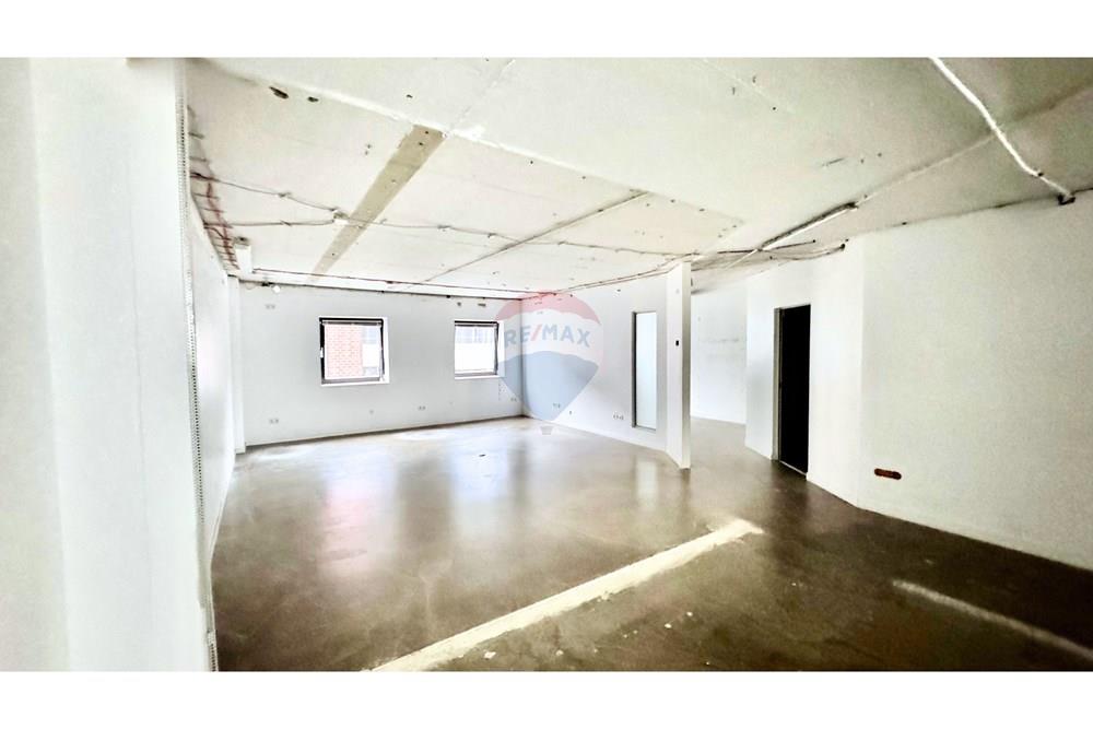 Warehouse - For Rent/To Let - Luxembourg - Дизайн без названия-10.jpg - 280361007-18