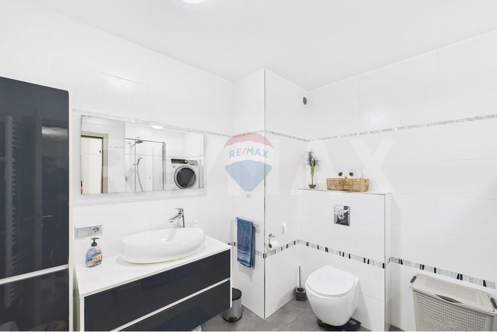 Apartment/Flat - For Sale - Dudelange - CAM02933G0-PR0267-STILL002.jpg - 280171055-136