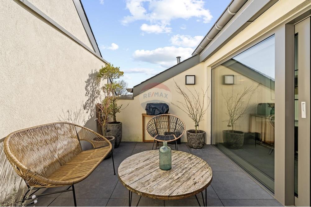 Penthouse - A vendre - Mondorf-les-Bains - DSC08197.jpg - 280221043-247