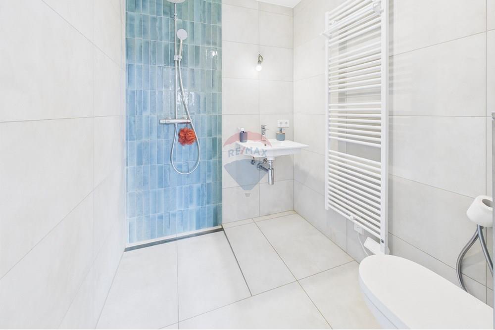 Residential - ਕੌਂਡੋ/ਅਪਾਰਟਮੈਂਟ - Heisdorf - LU - CAM01380G0-PR0169-STILL013.jpg - 280191011-371