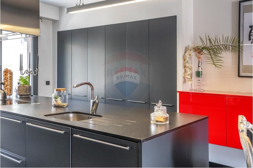 Whole apartment building - For Sale - Differdange - _DSC0072.jpg - 280061185-2