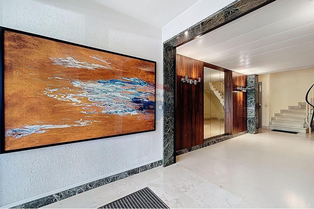 Appartement - A vendre - Luxembourg - Residence2.jpg - 280371001-36