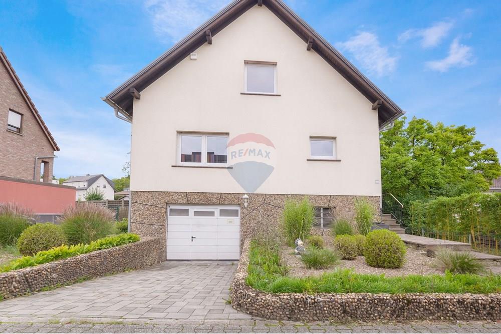 Maison - A vendre - Moutfort - 2-web-or-mls-P1474929.jpg - 280221040-13